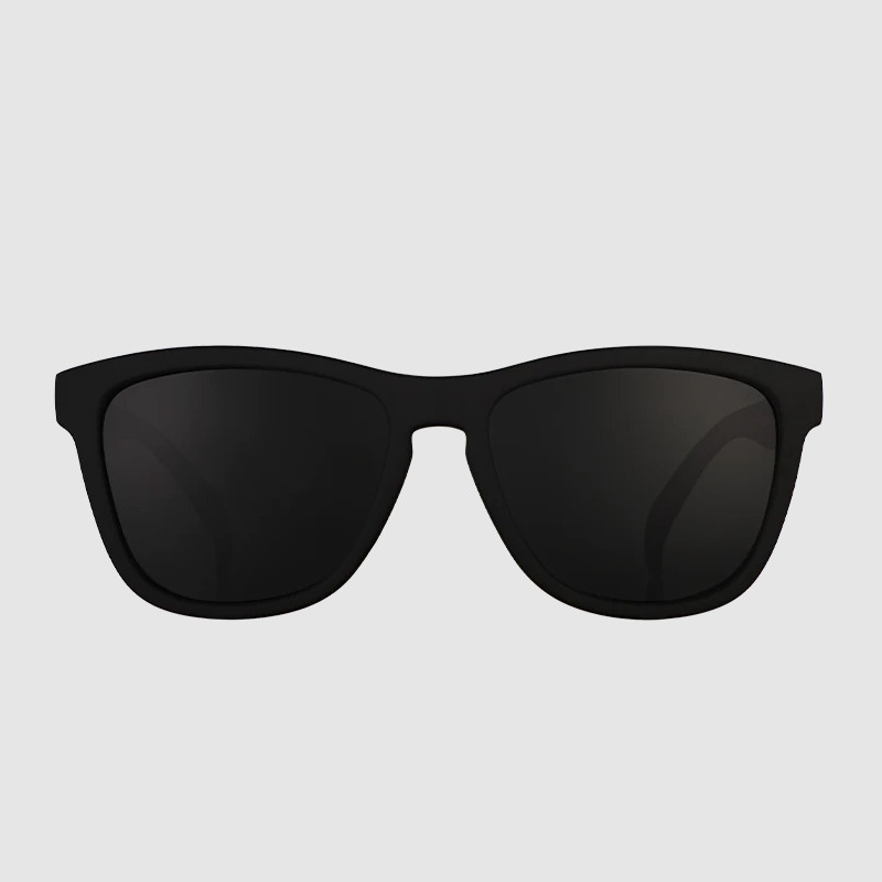 Jual Aksesoris Lari Goodr A Unicorn's Calamity Sunglasses Black Original Og-A Unicornscalamity - hoops.sakaraguna.com